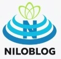 سایتی برای نشان دادن حقایق